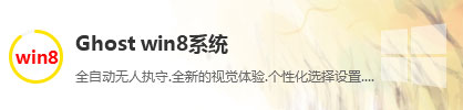 强引蜘蛛池