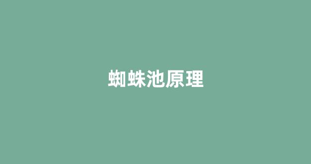seo网站优化软件