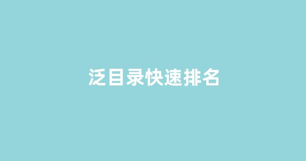seo网站优化软件